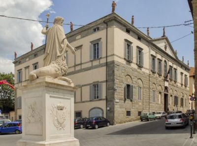 Ricasoli